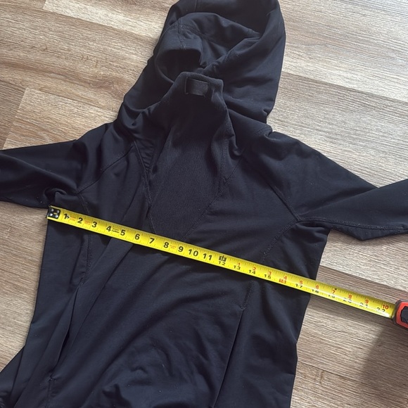 Indygena Pullover hoodie - Picture 7 of 7